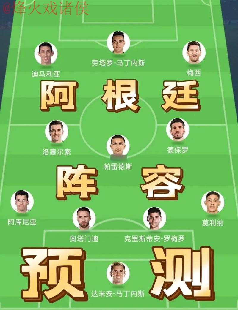 世界杯预测推荐官方 世界杯预测推荐官方