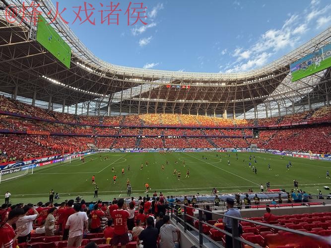 世界杯外围入口最佳