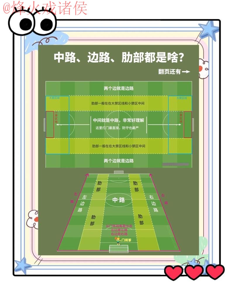 世界杯外围技巧入口地址