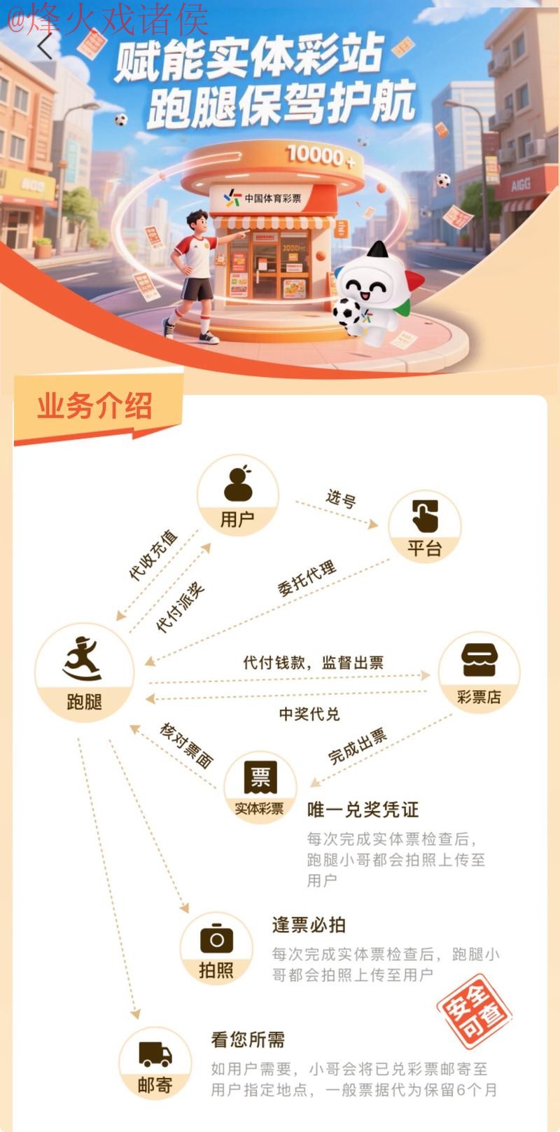 世界杯买球入口入口地址