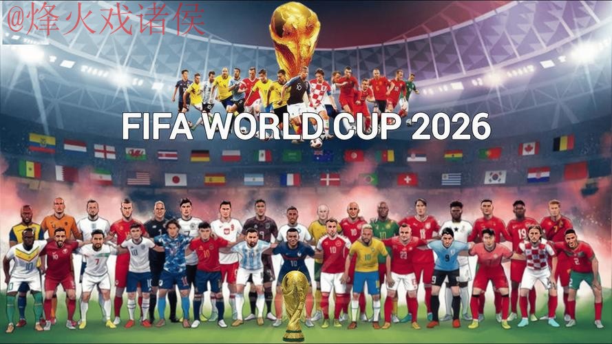 2026世界杯买球安全全站 2026世界杯买球安全全站